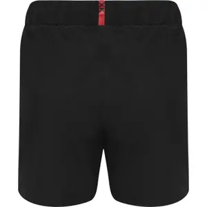 Pantalón corto mujer Hummel hmlPRO XK  image-4