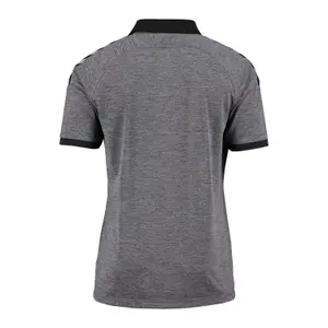 Polo para niños Hummel Auth. Charge Functional image-1