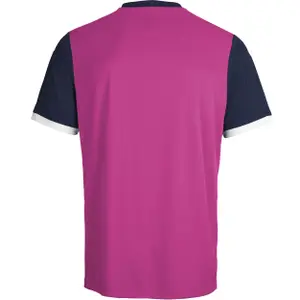 Camiseta para niños Hummel hmlCORE Poly image-1