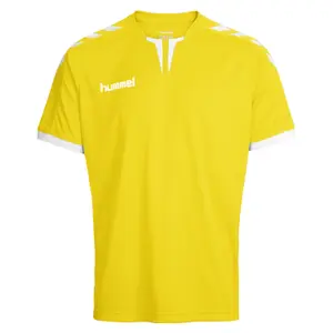 Camiseta para niños Hummel hmlCORE Poly image-0