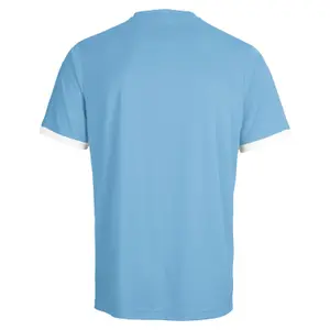 Camiseta para niños Hummel hmlCORE Poly image-1