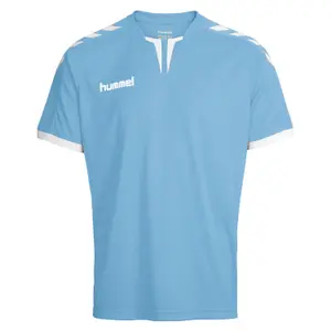Camiseta para niños Hummel hmlCORE Poly image-2