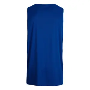 Camiseta para niños Hummel hmlCORE Basket image-1