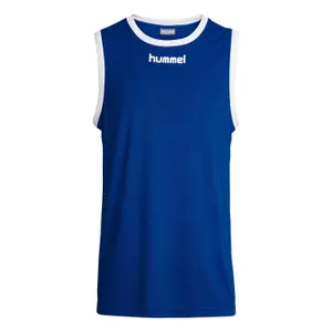 Camiseta para niños Hummel hmlCORE Basket image-2