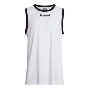 103651-9001-kindertrikot-hummel-hmlcore-basket-weiss