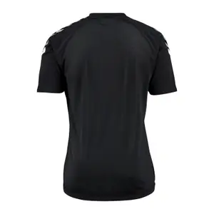 Camiseta para niños Hummel auth charge poly image-2