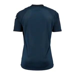 Camiseta para niños Hummel auth charge poly image-1