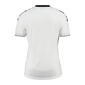 Camiseta para niños Hummel auth charge poly image-1