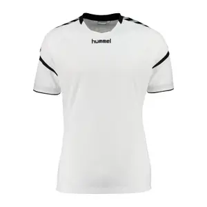 Camiseta para niños Hummel auth charge poly image-0