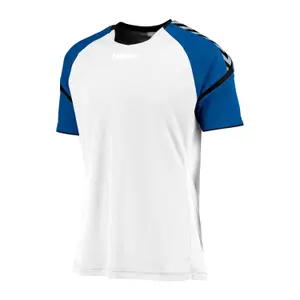 Camiseta para niños Hummel auth charge poly image-2