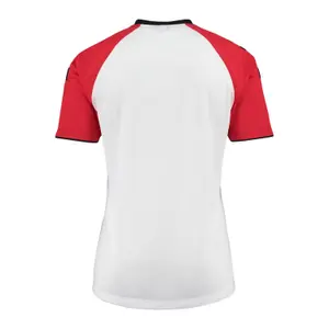 Camiseta para niños Hummel auth charge poly image-1