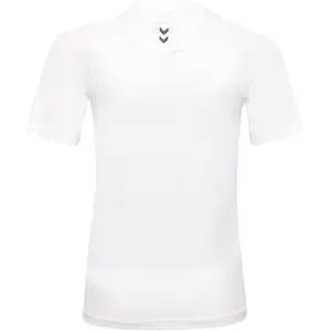 Camiseta para niños Hummel first perf image-1