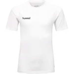 Camiseta para niños Hummel first perf image-2