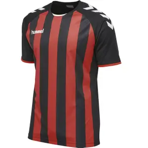 Camiseta para niños Hummel hmlCORE Striped image-0