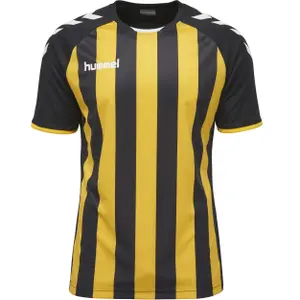 Camiseta para niños Hummel hmlCORE Striped image-2