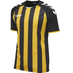 Camiseta para niños Hummel hmlCORE Striped image-0