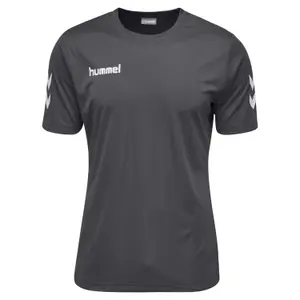 Camiseta infantil Hummel hmlCORE Polyester image-2