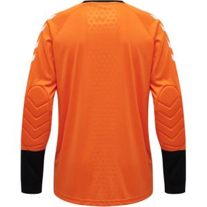 Children's jersey Hummel Gardien Essential image-1
