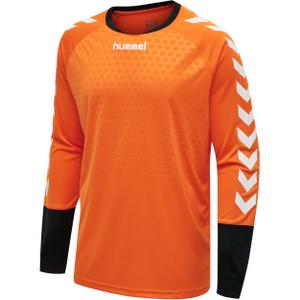 Children's jersey Hummel Gardien Essential image-2
