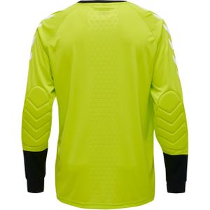 Children's jersey Hummel Gardien Essential image-1