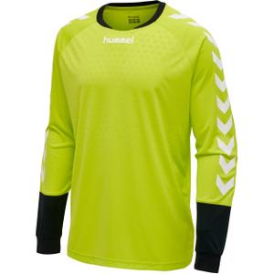 Children's jersey Hummel Gardien Essential image-2