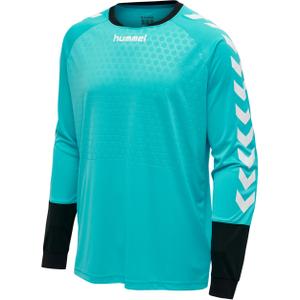 Children's jersey Hummel Gardien Essential image-2