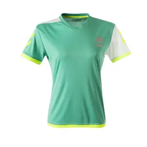 Maillot Femme Hummel Trophy image-0