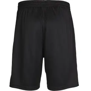 Pantalones cortos para niños Hummel hmlCORE Poly image-2