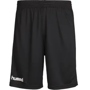 Pantalones cortos para niños Hummel hmlCORE Poly image-0