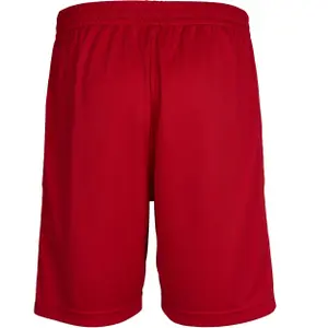 Pantalones cortos para niños Hummel hmlCORE Poly image-1