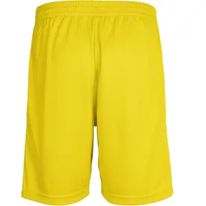 Pantalones cortos para niños Hummel hmlCORE Poly image-1