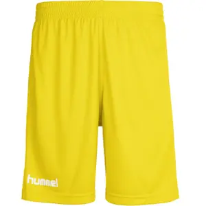 Pantalones cortos para niños Hummel hmlCORE Poly image-2