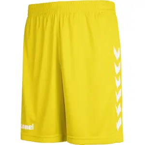 Pantalones cortos para niños Hummel hmlCORE Poly image-0