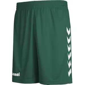Pantalones cortos para niños Hummel hmlCORE Poly image-0