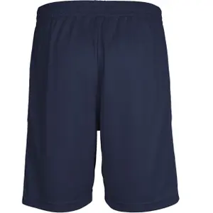 Pantalones cortos para niños Hummel hmlCORE Poly image-1