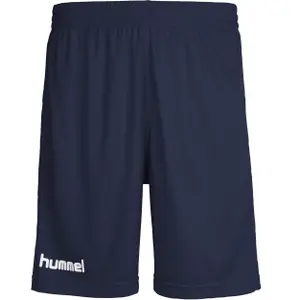 Pantalones cortos para niños Hummel hmlCORE Poly image-2