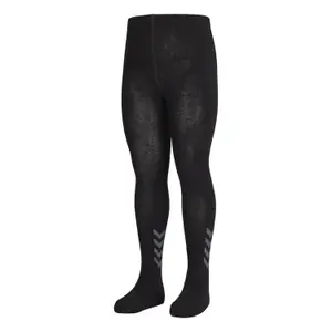 Baby joggers Hummel Bello image-2