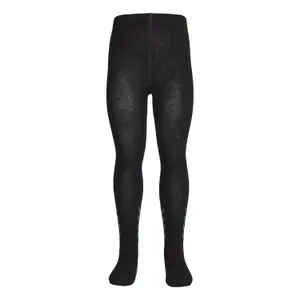 Baby joggers Hummel Bello image-0