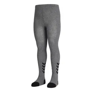 Pantalón de chándal para bebé Hummel Bello image-2