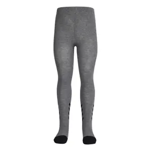 Pantalón de chándal para bebé Hummel Bello image-0