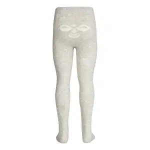 Baby joggers Hummel Bello image-1