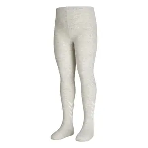 Baby joggers Hummel Bello image-2