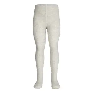 Baby joggers Hummel Bello image-0