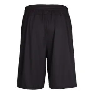Pantalones cortos para niños Hummel hmlCORE Basket image-1