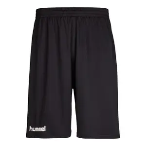 Pantalones cortos para niños Hummel hmlCORE Basket image-2