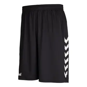 Pantalones cortos para niños Hummel hmlCORE Basket image-0