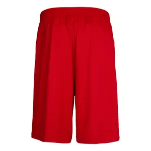 Pantalones cortos para niños Hummel hmlCORE Basket image-1