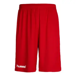 Pantalones cortos para niños Hummel hmlCORE Basket image-2