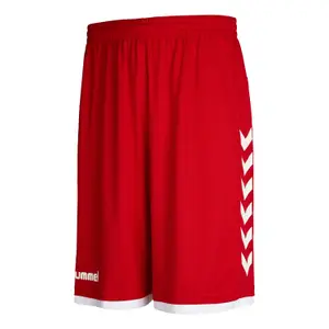 Pantalones cortos para niños Hummel hmlCORE Basket image-0
