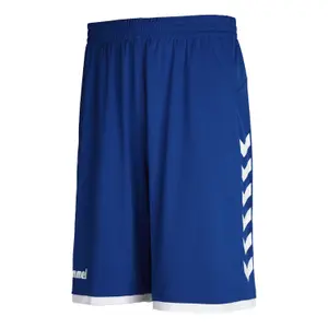 Pantalones cortos para niños Hummel hmlCORE Basket image-2